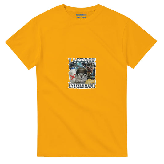 0908df7f-5fd2-4aa9-94dd-a0bee2749582