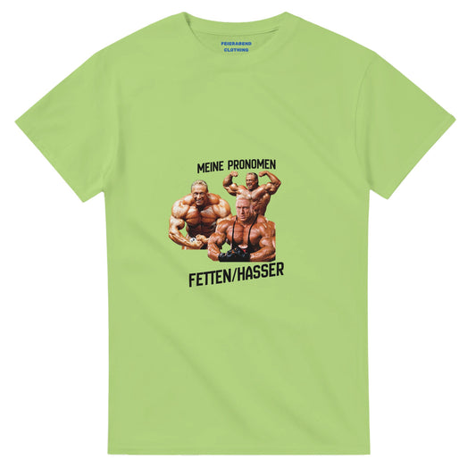 1bea20e7-0ab6-4184-96ae-69cbb6e15ca2