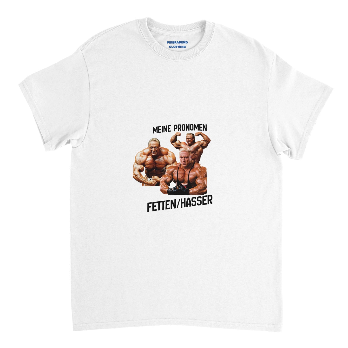 48a28cde-b273-4a21-9775-133440e6a399