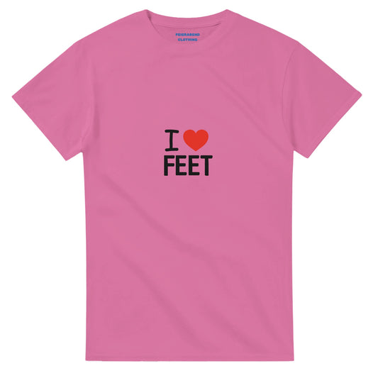 874c32e6-3e5a-4728-9b98-8a6f00f5ea0f