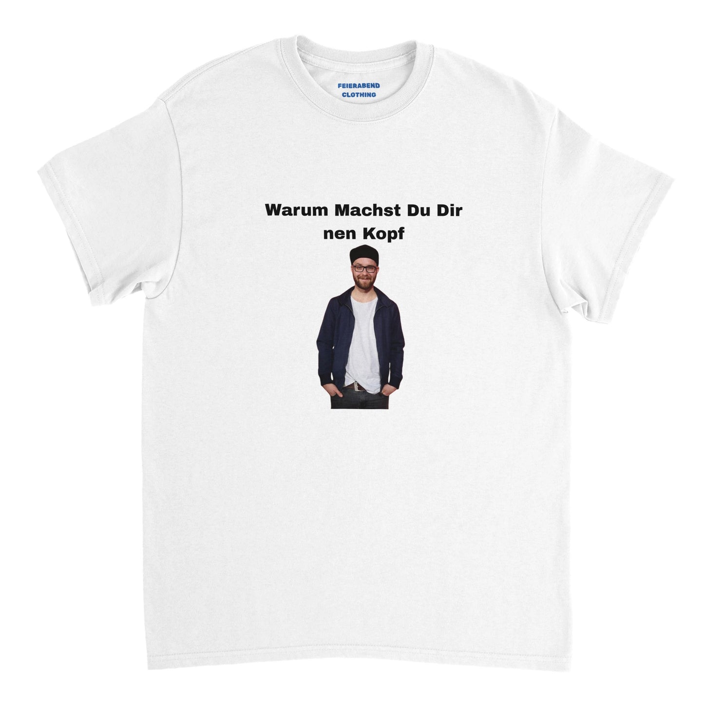 9c516f16-48c0-4ed0-a8dd-be0312601e7f