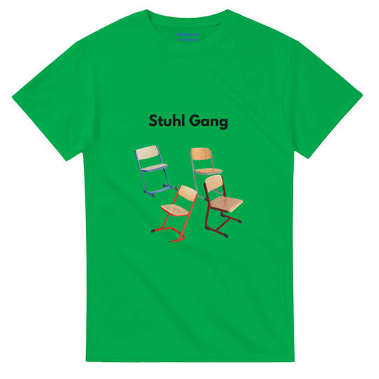 b60b097d-dde7-4581-82aa-ab57dd5a3832