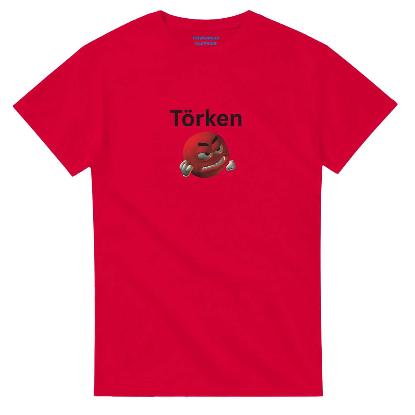 0310a0c4-ba4f-4ca9-a63b-55424f894a8b