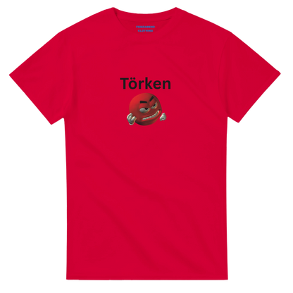 0310a0c4-ba4f-4ca9-a63b-55424f894a8b