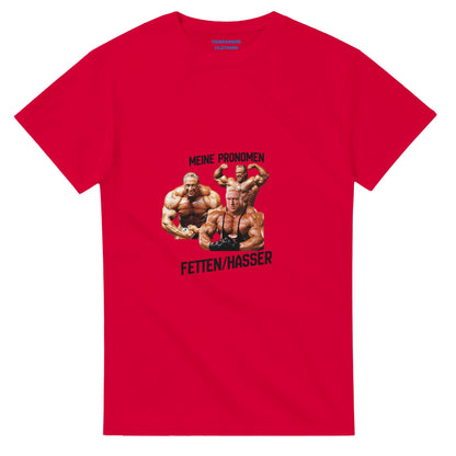 0471d5bc-3dba-4713-b056-ebef6a1ce518