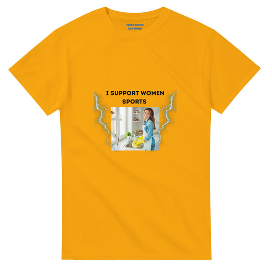 0c6efb34-9b67-4a68-a328-a8ed86b13c0f