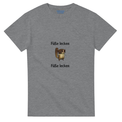 0e49a122-75b0-47e8-bcae-4e47c1531e31