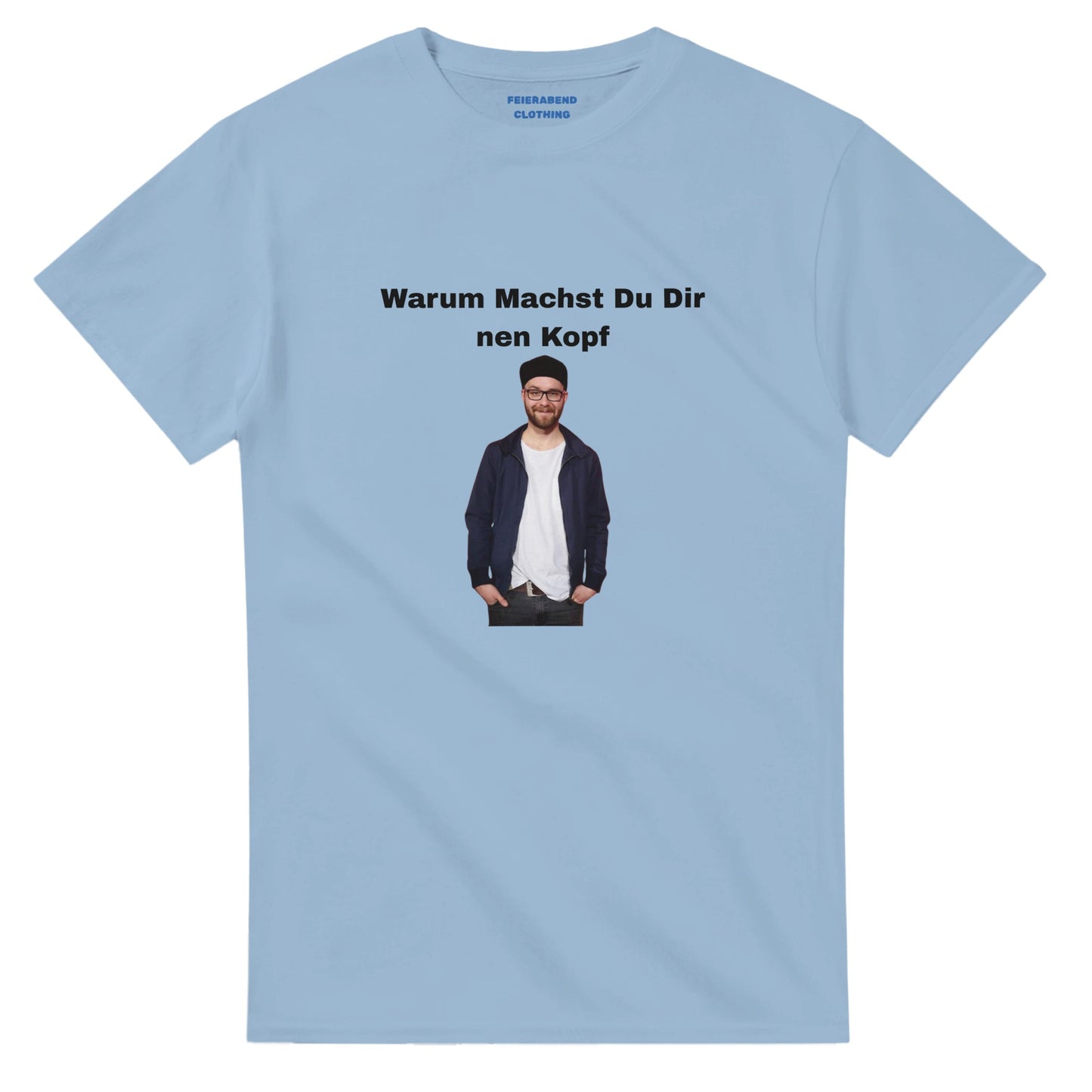 0e8f8541-86cd-43a0-a973-bb817b6705c9