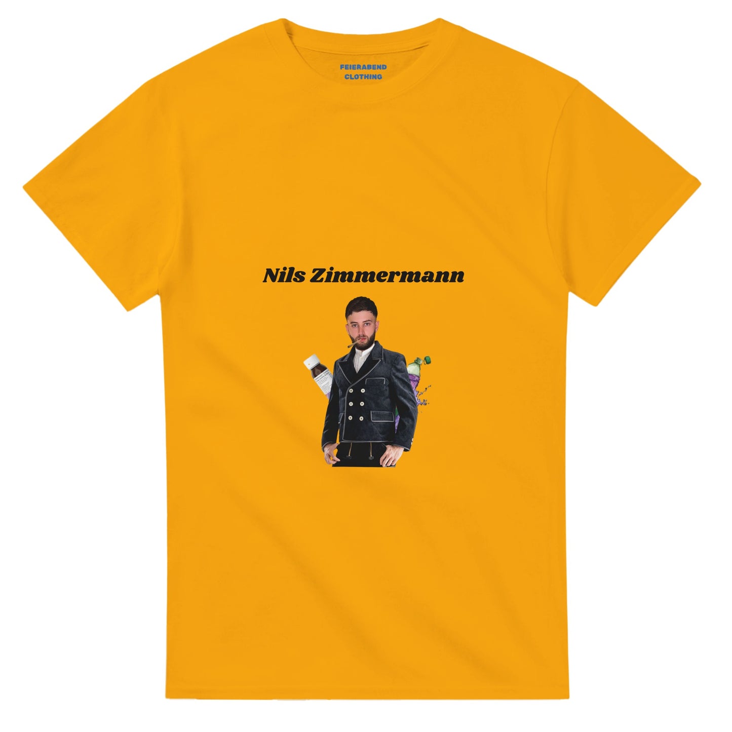 1382c067-d19c-4f52-a1bc-2026b93b43ba