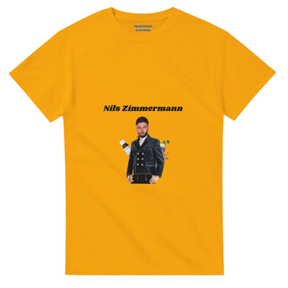 1382c067-d19c-4f52-a1bc-2026b93b43ba