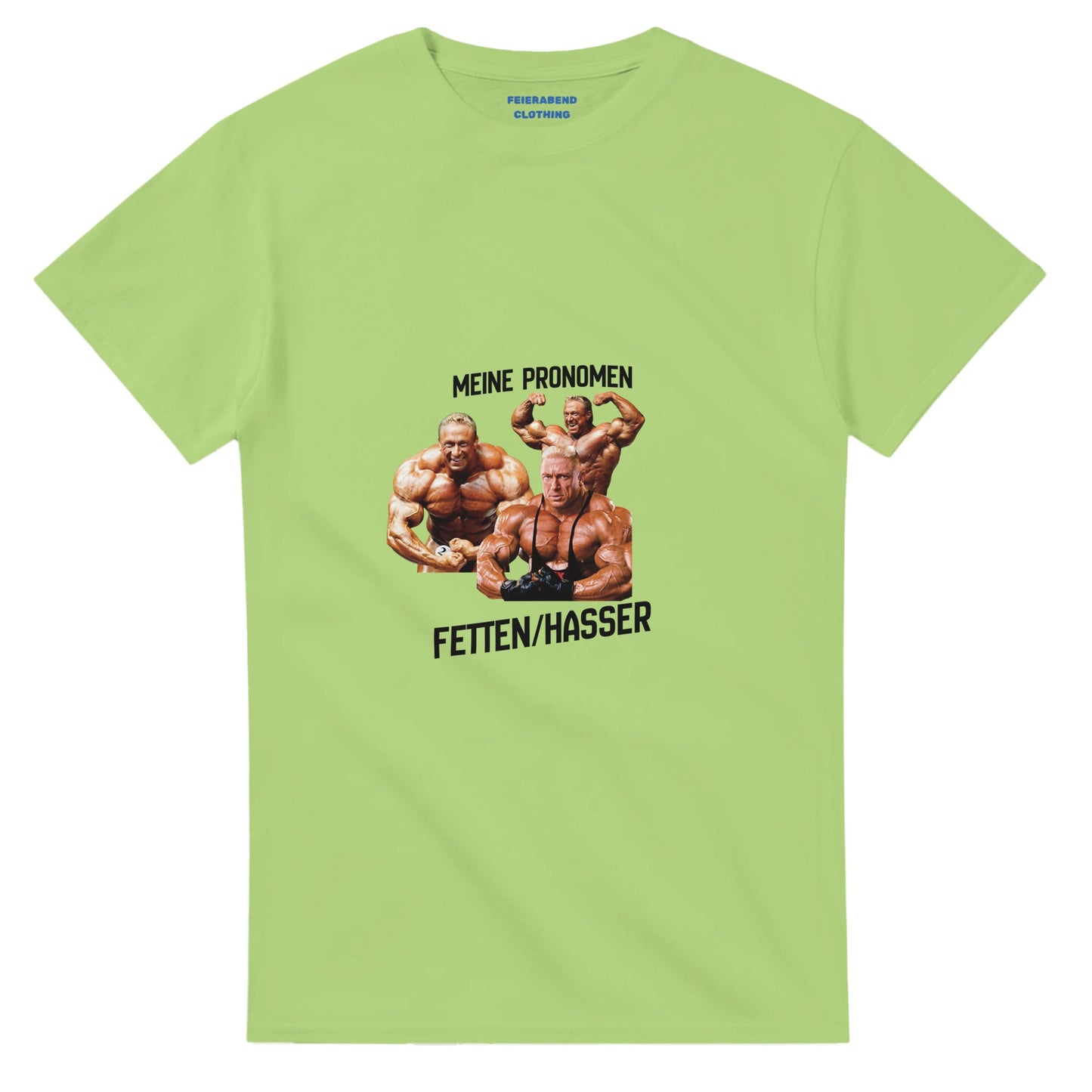 1bea20e7-0ab6-4184-96ae-69cbb6e15ca2