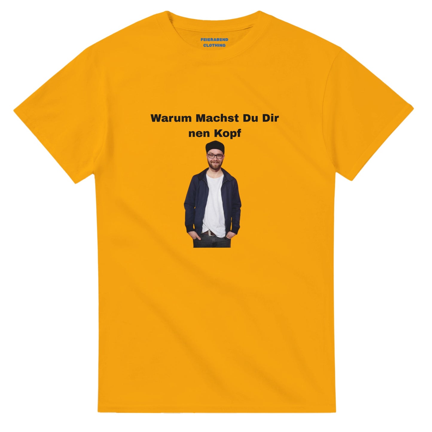 1c57337e-b8b2-4eab-8799-5febfa4bd37c