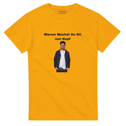 1c57337e-b8b2-4eab-8799-5febfa4bd37c