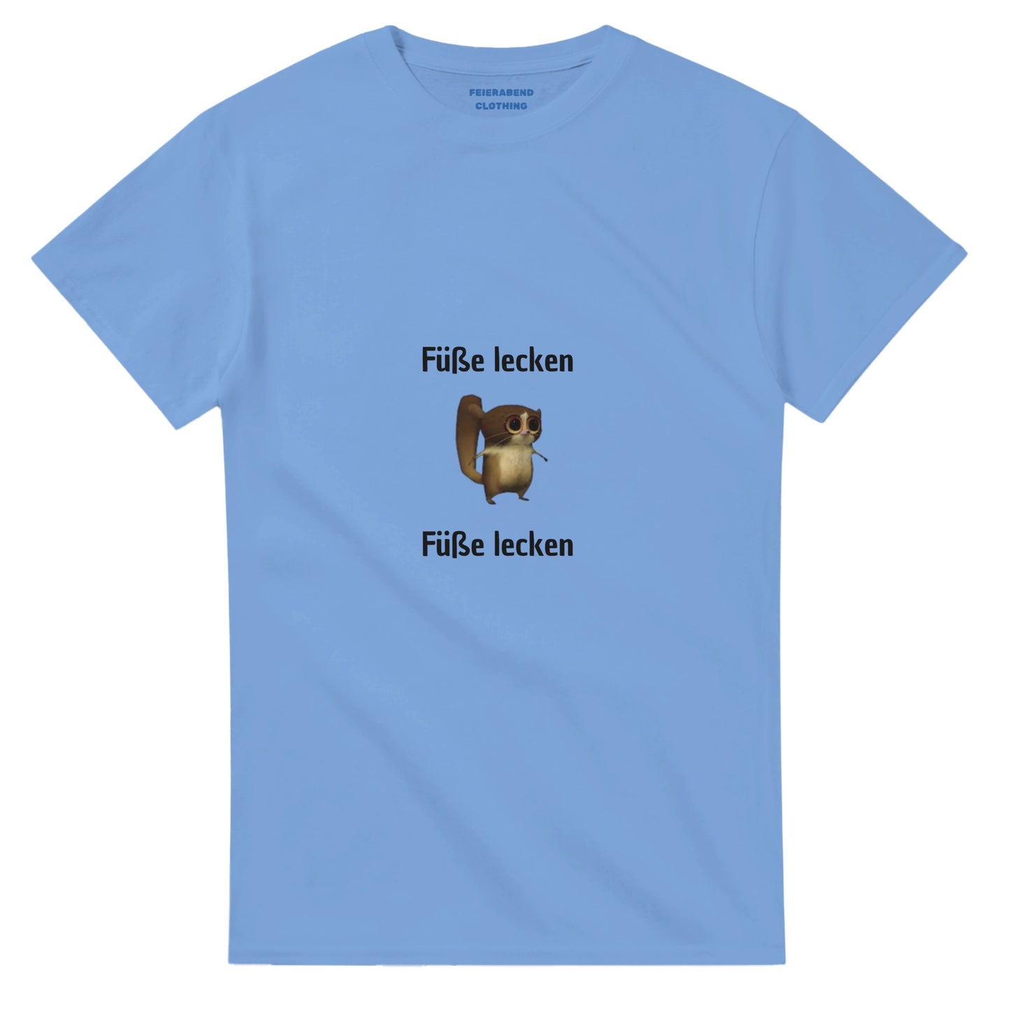 1d474bae-75b5-4862-b716-c566ed9fbe4f