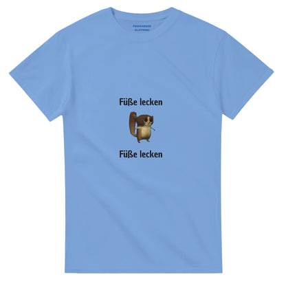 1d474bae-75b5-4862-b716-c566ed9fbe4f