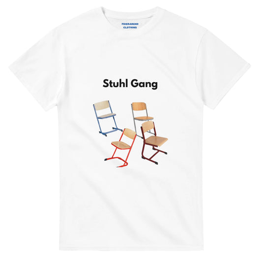 200f1071-191a-429e-9910-61a67c76a545