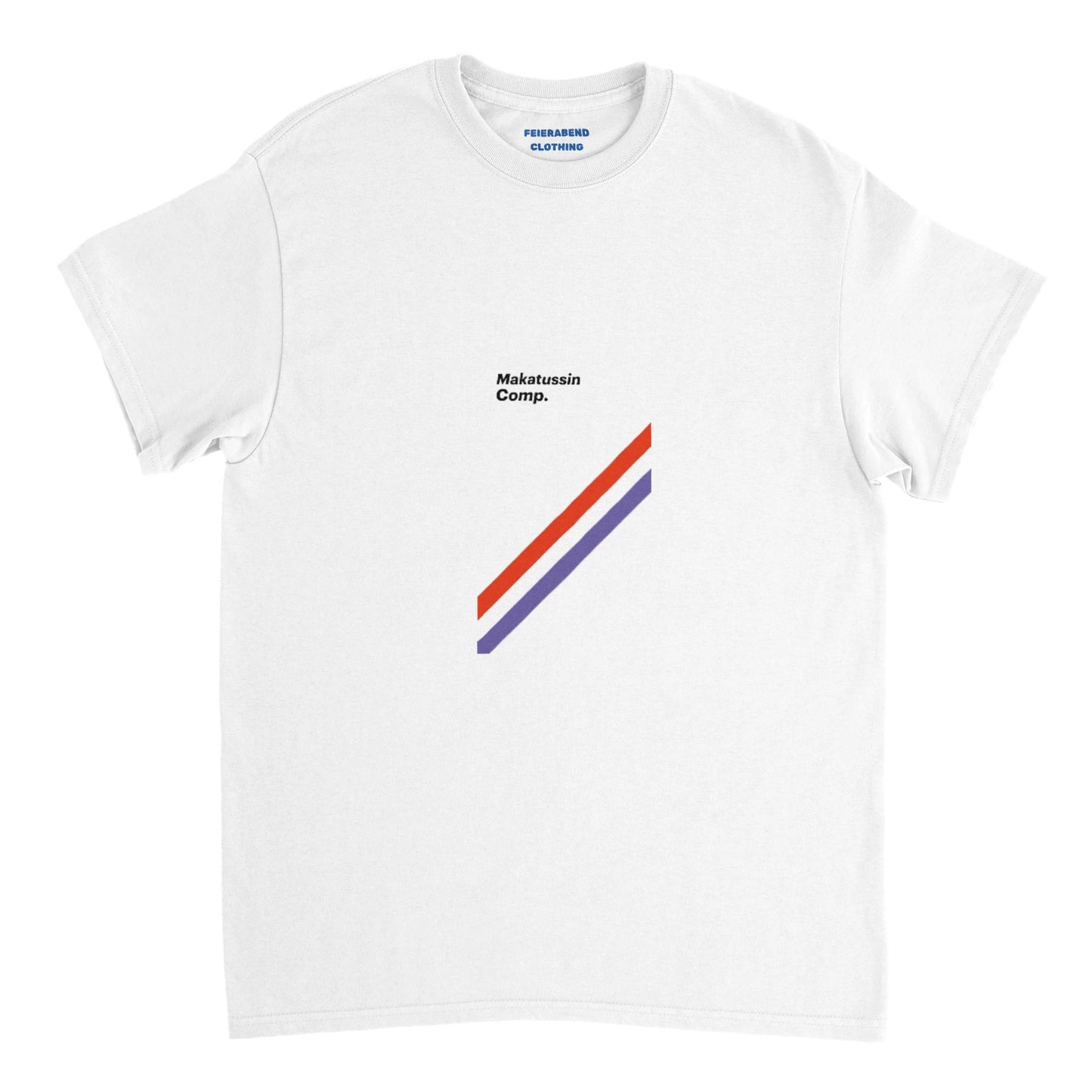 211a1388-fe74-4312-a96c-5777766e49bc