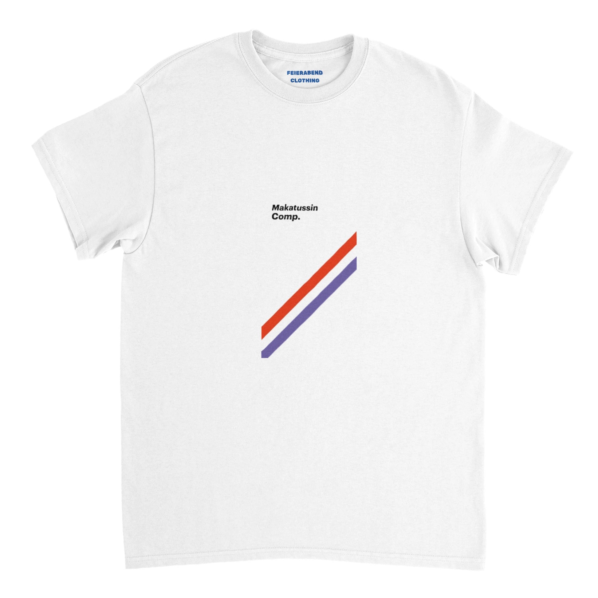 211a1388-fe74-4312-a96c-5777766e49bc