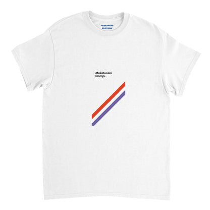 211a1388-fe74-4312-a96c-5777766e49bc