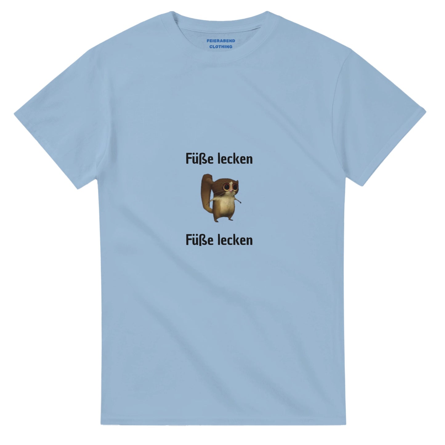 215e967e-2b40-4d72-8cd8-0209986f415e