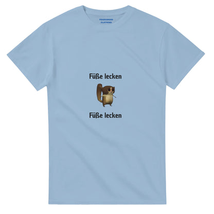 215e967e-2b40-4d72-8cd8-0209986f415e