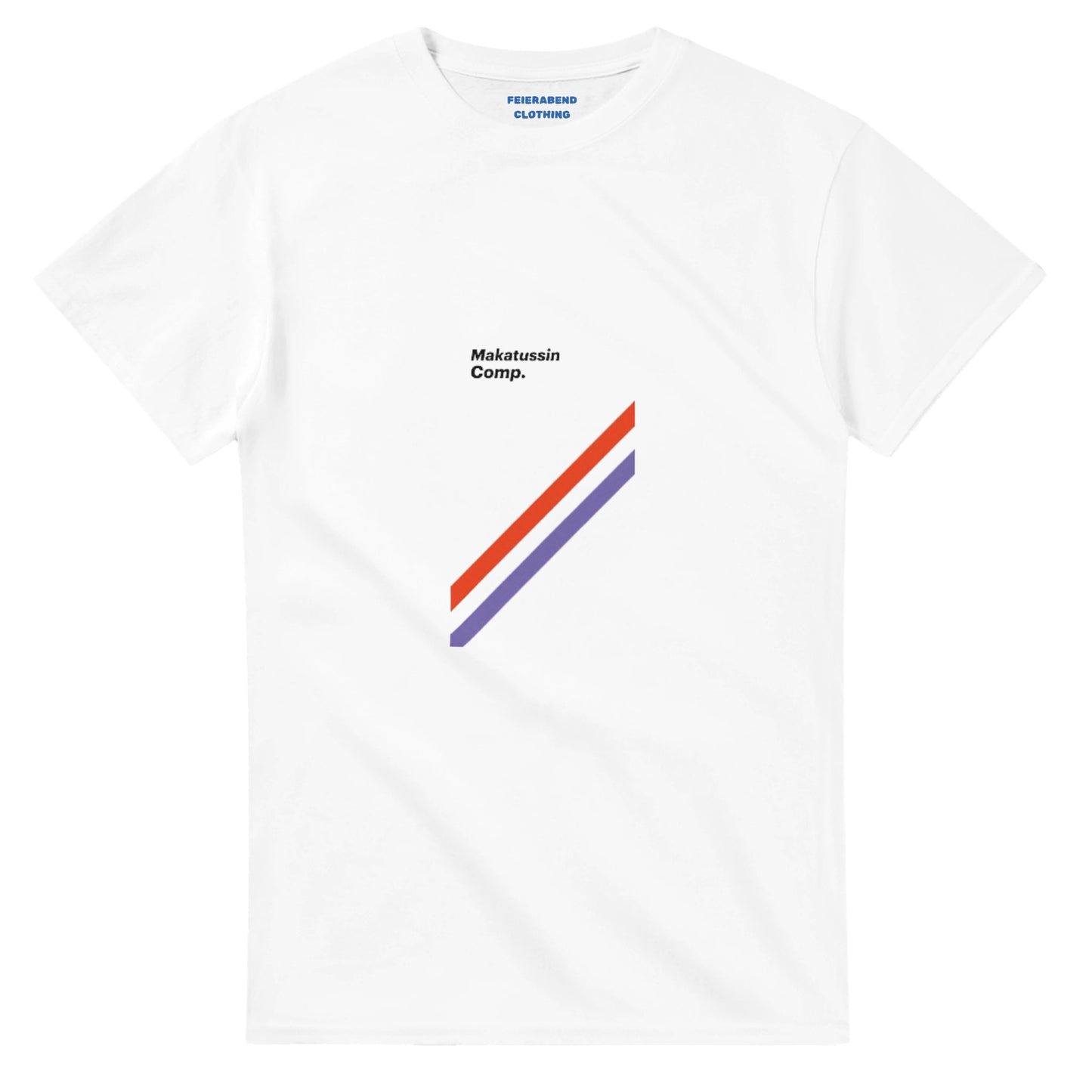 230bbca5-e43f-44b2-a3cc-ad903f1dd5c1