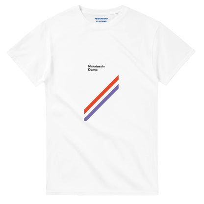 230bbca5-e43f-44b2-a3cc-ad903f1dd5c1