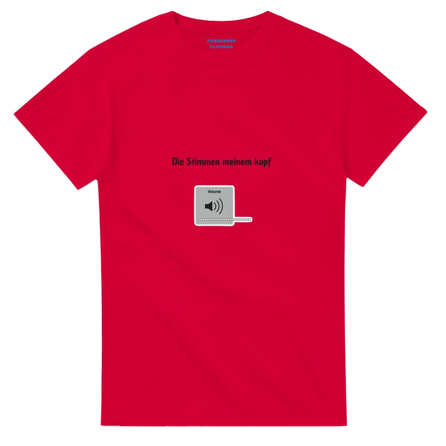 277b1fd7-b312-4504-bccb-dbaa16aedcc5