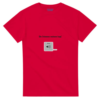 277b1fd7-b312-4504-bccb-dbaa16aedcc5