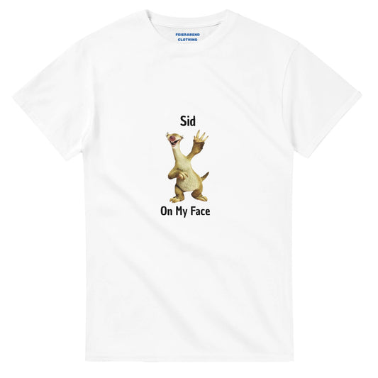 27df6bcc-9a68-4382-8824-281794969c83