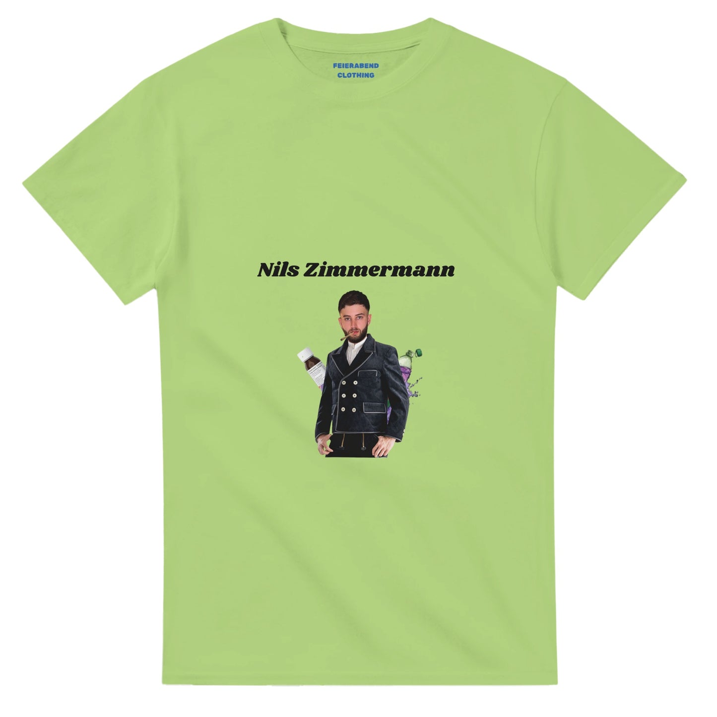 296b8cc1-dd29-420a-a171-ac3361e1d121