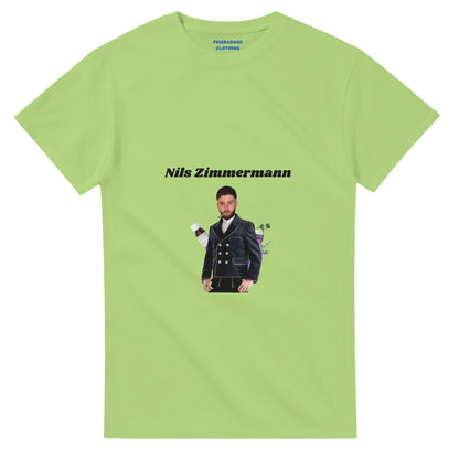 296b8cc1-dd29-420a-a171-ac3361e1d121