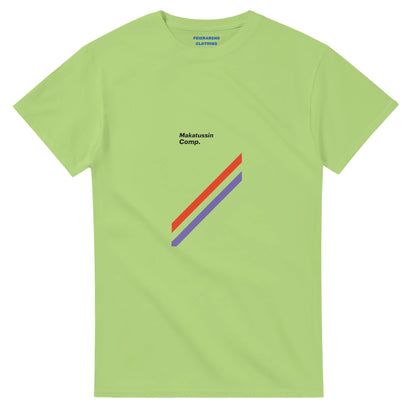 297eeafe-f3d1-47e1-bb77-6a8f1ca2ae74