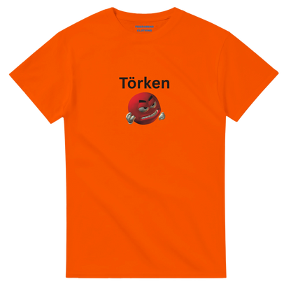 3677f0a3-7f5b-4068-9072-0af4fef32e4d