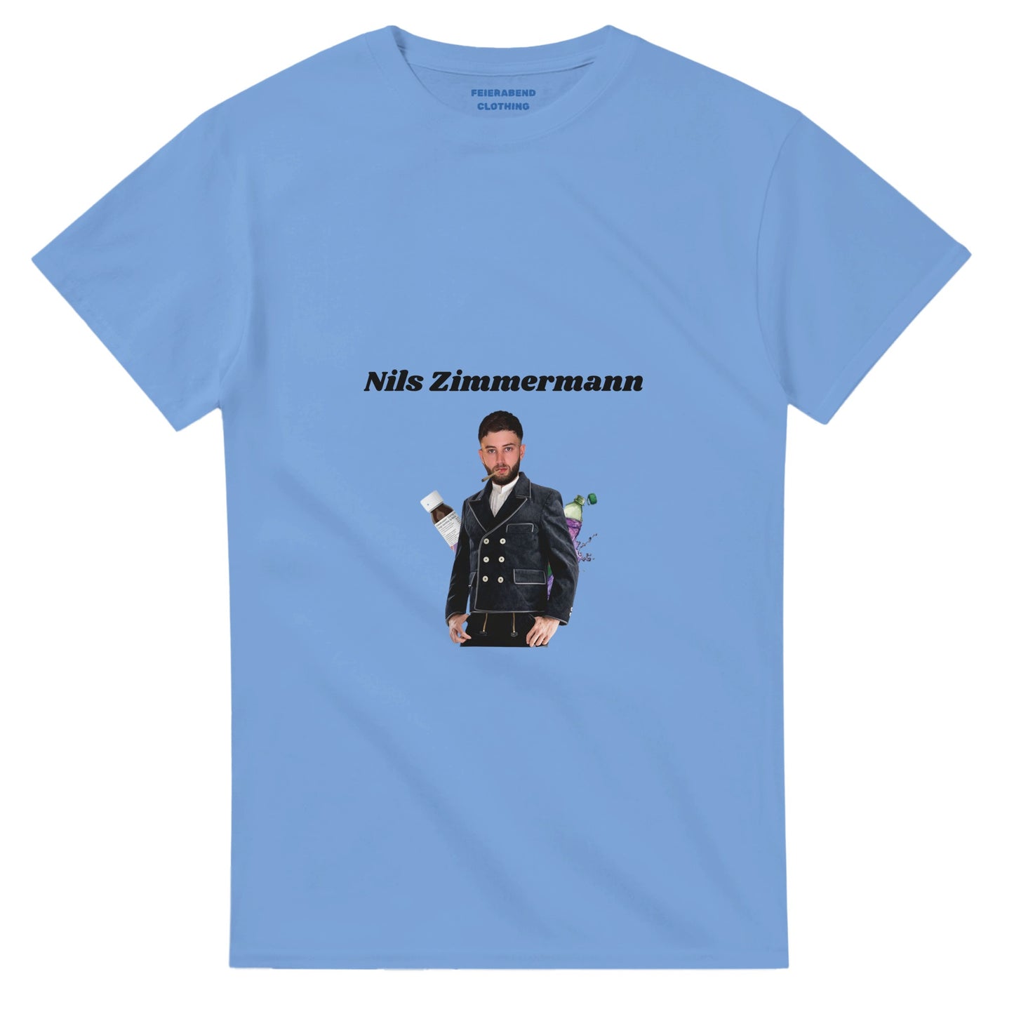 38395e5f-ffd7-4c17-b744-6ce155823eea