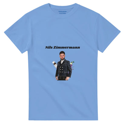 38395e5f-ffd7-4c17-b744-6ce155823eea