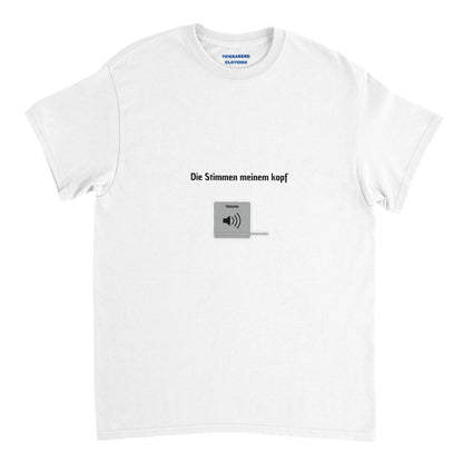 3b72ba05-7a2f-4662-83c8-d7510aa13103