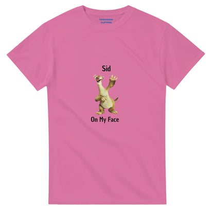 41fa99db-606a-4fb9-9346-0329ee5249b9