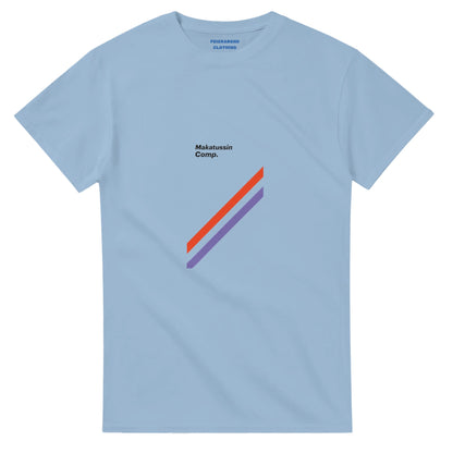 4457a96d-157b-4e08-8be2-df707645a0ab