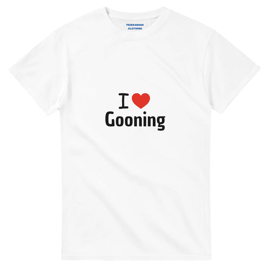 470659ff-512a-49cf-83c1-bb3cd7e4f891