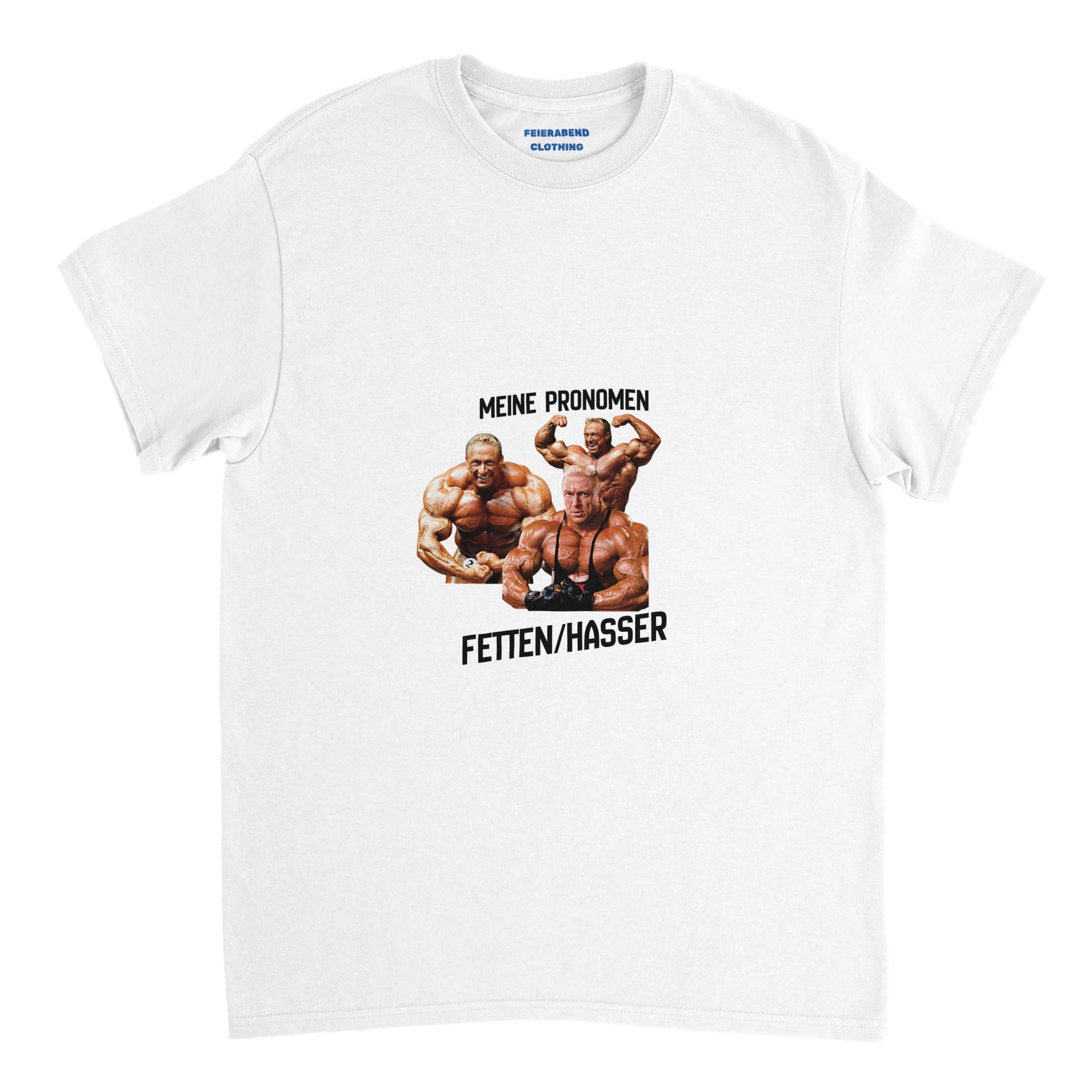 48a28cde-b273-4a21-9775-133440e6a399