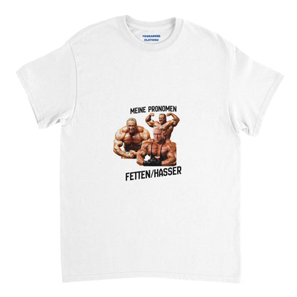 48a28cde-b273-4a21-9775-133440e6a399