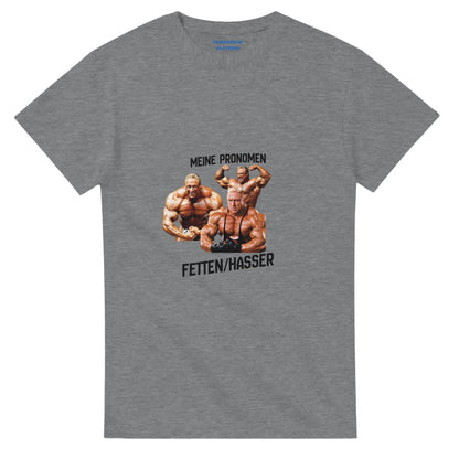 4bc40d79-1591-418d-9a02-ef9e8726e7fd