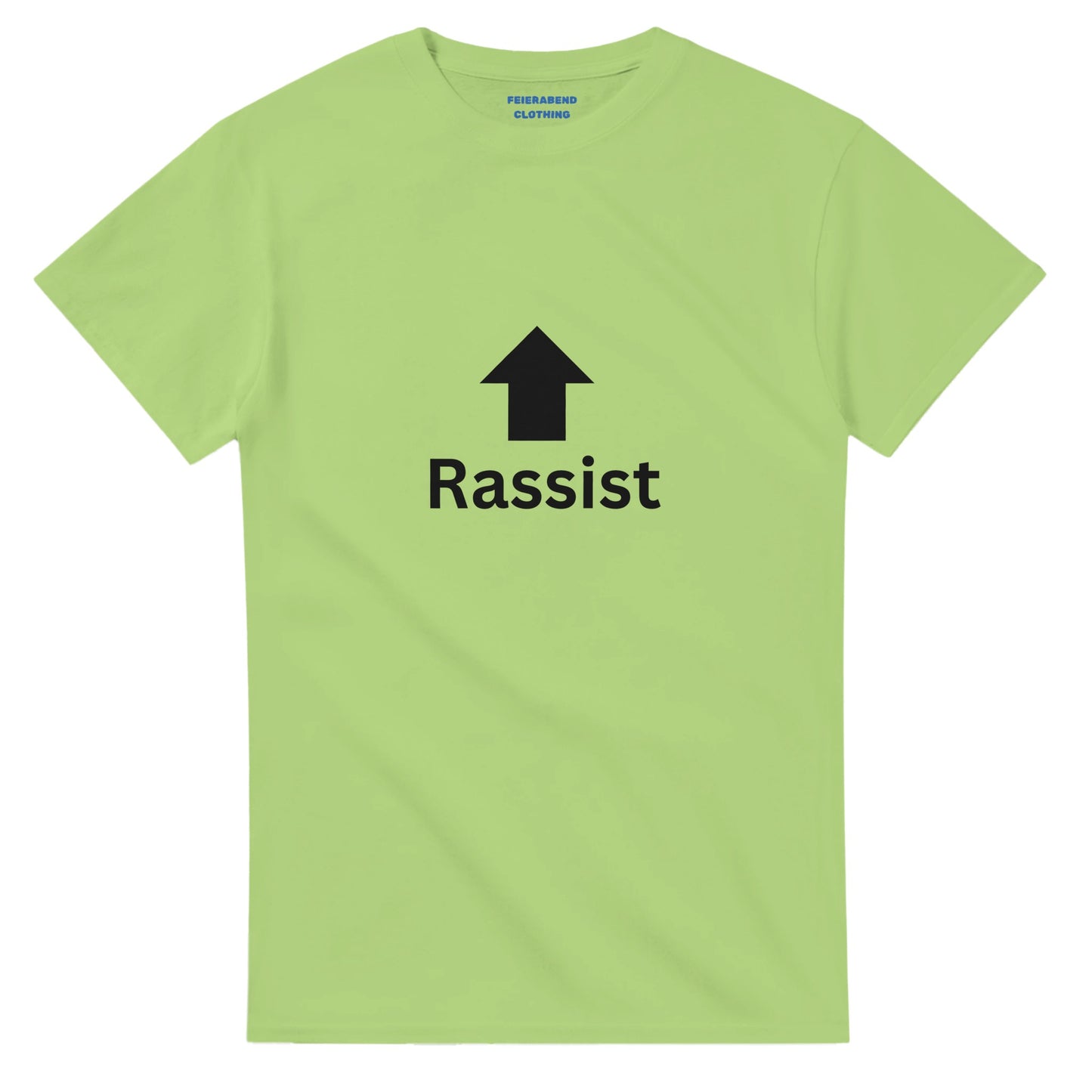 616ef10f-9b6a-4262-b59e-d9f336211e62