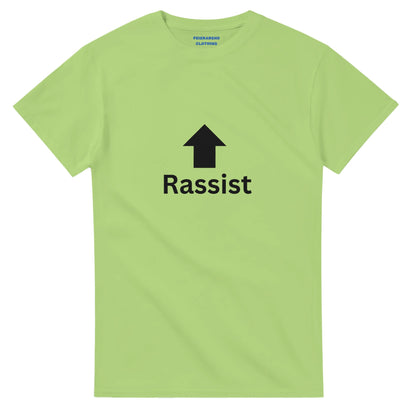 616ef10f-9b6a-4262-b59e-d9f336211e62