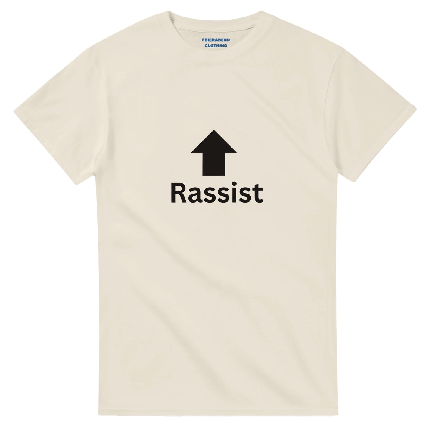 6de82725-5c60-4643-ab17-ed547c9f7142