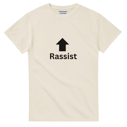 6de82725-5c60-4643-ab17-ed547c9f7142