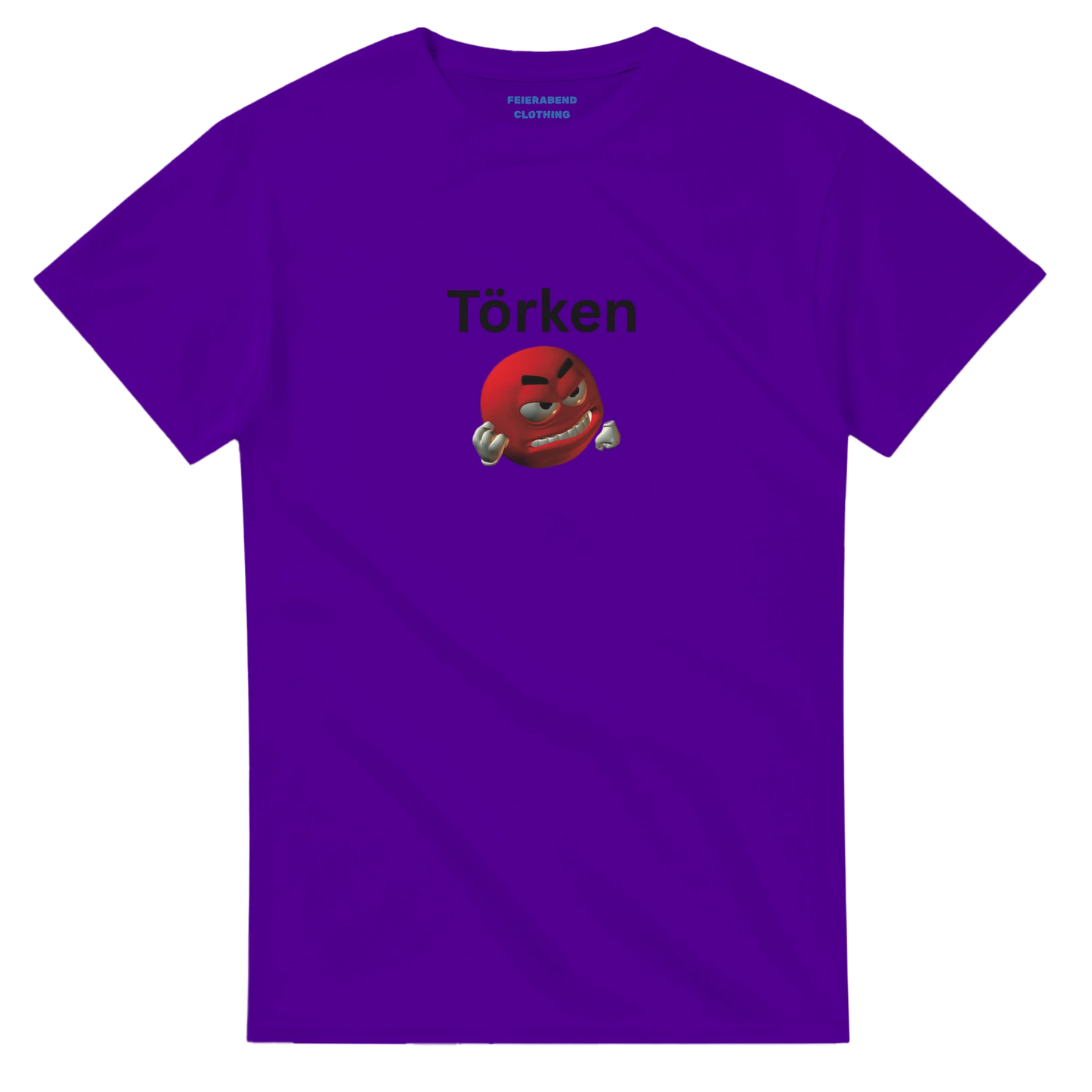 6e94cd13-39e2-467b-9624-0e9df43ac6e5