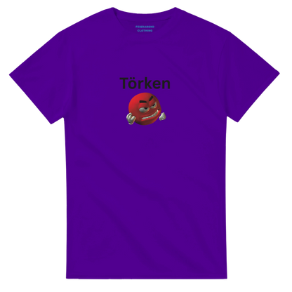 6e94cd13-39e2-467b-9624-0e9df43ac6e5