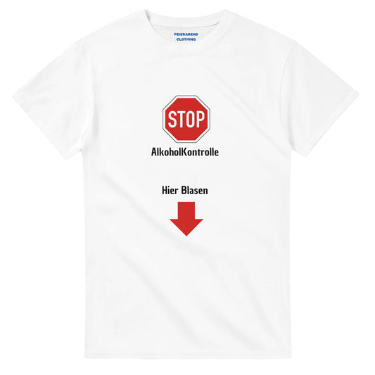 761fef92-120e-4ed1-8dbd-66e655105f25